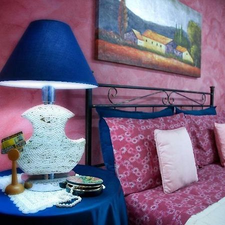 إينّا B&B Kore المظهر الخارجي الصورة