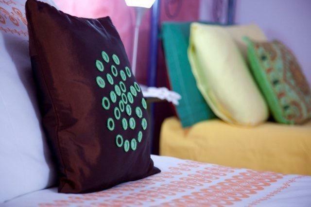 إينّا B&B Kore المظهر الخارجي الصورة