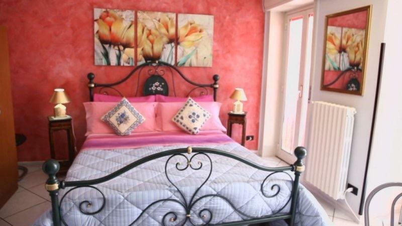 إينّا B&B Kore المظهر الخارجي الصورة