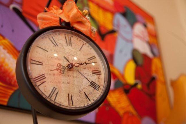إينّا B&B Kore المظهر الخارجي الصورة