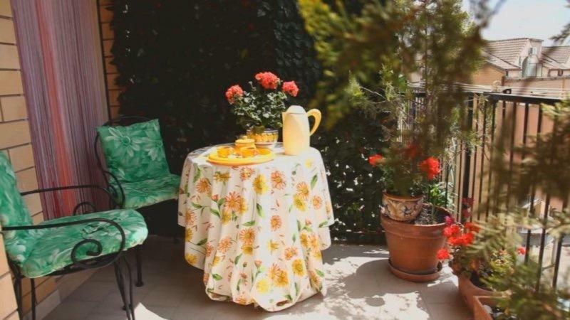إينّا B&B Kore المظهر الخارجي الصورة